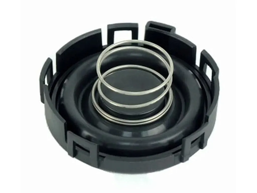 odma-separator-oleju-mercedes-sprinter-906-2-2-cdi
