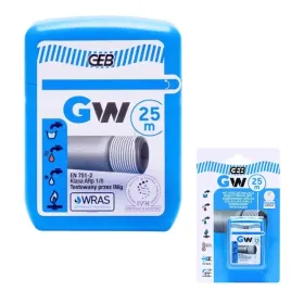 nic-do-uszczelniania-gwintow-25-mb-gw-geb-nitka-nici