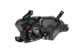 depo-321-2048l-uq-lampy-przeciwmglowe-tylne