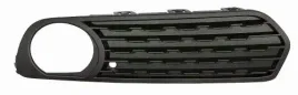 atrapa-kratka-zderzaka-lewa-bmw-f20-f21-3-5d-10-