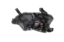 depo-321-2048r-uq-lampy-przeciwmglowe-tylne