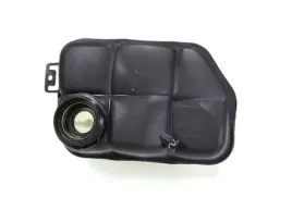 zbiorniczek-wyrownawczy-mercedes-cls-c219-e-w211