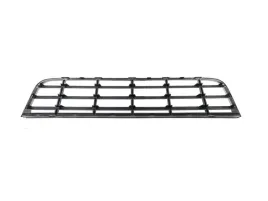 atrapa-kratka-zderzaka-grill-vw-passat-b6-05-10