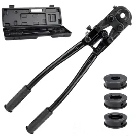 praska-do-rur-zaciskarka-pex-praska-reczna-szczypce-zaciskowe-16-25