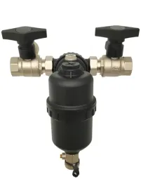 filtr-separator-magnetyczny-zanieczyszczen-1-dn25