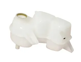 zbiorniczek-wyrownawczy-opel-astra-f-1304642