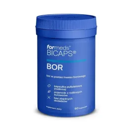 formeds-bicaps-bor-naturalny-kwas-borowy-dla-mocnych-kosci-60-kaps