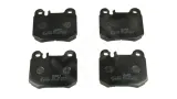 ham-klocki-t-db-w163-00-