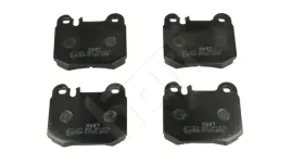 ham-klocki-t-db-w163-00-