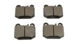 ham-klocki-t-db-w163-00-stan-nowy