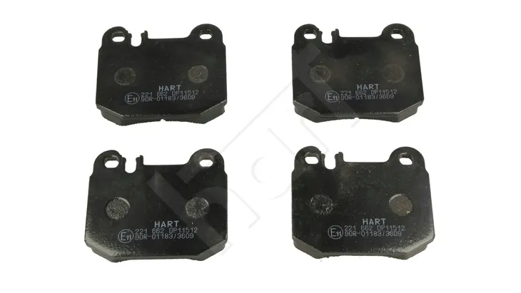 ham-klocki-t-db-w163-00-producent-czesci-hart