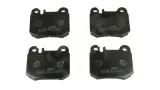 ham-klocki-t-db-w163-00-producent-czesci-hart