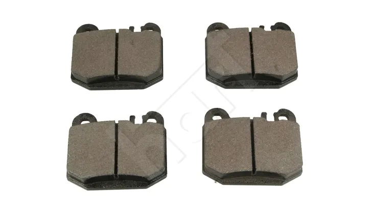 ham-klocki-t-db-w163-00-jakosc-czesci-zgodnie-z-gvo-q-oryginal-z-logo-producenta-czesci-oem-oes