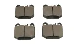 ham-klocki-t-db-w163-00-jakosc-czesci-zgodnie-z-gvo-q-oryginal-z-logo-producenta-czesci-oem-oes