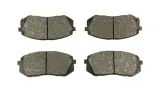 ham-klocki-p-carens-2-0crdi-06-