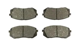 ham-klocki-p-carens-2-0crdi-06-