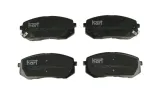 ham-klocki-p-carens-2-0crdi-06-producent-czesci-hart