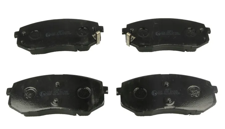 ham-klocki-p-carens-2-0crdi-06-jakosc-czesci-zgodnie-z-gvo-q-oryginal-z-logo-producenta-czesci-oem-oes