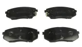 ham-klocki-p-carens-2-0crdi-06-jakosc-czesci-zgodnie-z-gvo-q-oryginal-z-logo-producenta-czesci-oem-oes