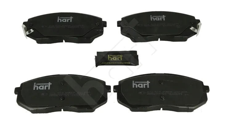 ham-klocki-p-carens-2-0crdi-06-numer-katalogowy-oryginalu-hyundai-58101-0za00-hyundai-58101-1da00-hyundai-58101-1de00-hyundai-58101-2sa50-hyundai-58101-2sa70-hyundai-58101-2sa75-hyundai-58101-3za70-jac-3500194u1510-kia-dyk-k581012sa70-kia-58101-0za00-kia-58101-1da00-kia-58101-1de00-kia-58101-2sa50-kia-58101-2sa70-kia-58101-3ra00-kia-58101-b2a90-kia-58101-e4a10
