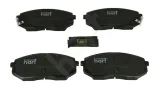 ham-klocki-p-carens-2-0crdi-06-numer-katalogowy-oryginalu-hyundai-58101-0za00-hyundai-58101-1da00-hyundai-58101-1de00-hyundai-58101-2sa50-hyundai-58101-2sa70-hyundai-58101-2sa75-hyundai-58101-3za70-jac-3500194u1510-kia-dyk-k581012sa70-kia-58101-0za00-kia-58101-1da00-kia-58101-1de00-kia-58101-2sa50-kia-58101-2sa70-kia-58101-3ra00-kia-58101-b2a90-kia-58101-e4a10