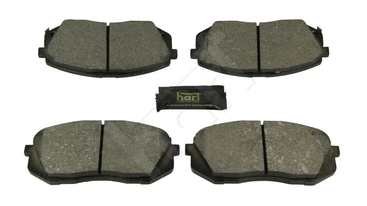 ham-klocki-p-carens-2-0crdi-06-strona-zabudowy-przod