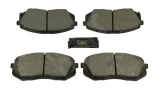 ham-klocki-p-carens-2-0crdi-06-strona-zabudowy-przod