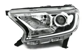 ford-ranger-everst-15-reflektor-h11-hb3-lewy