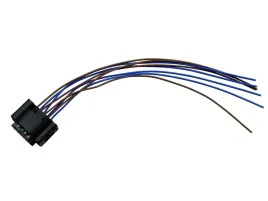 kostka-wtyczka-radaru-distronic-8-pin-vag-mercedes