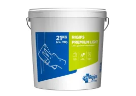 rigips-lekka-masa-gotowa-21kg-premium-light