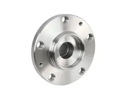 piasta-lozysko-kola-przod-citroen-jumper-fiat-ducato-peugeot-boxer