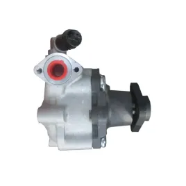 pompa-wspomagania-vw-touareg-3-6-v6-fsi