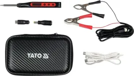yato-przenosna-lutownica-cyfrowa-grotowa-65w-grot-t12-usb-adaptery-zestaw