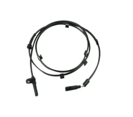 czujnik-abs-tyl-p-ford-transit-06-1371544