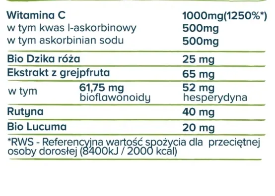 witamina-c-complex-proszek-hemp-king-150g-biowen-waga-z-opakowaniem-0-305-kg