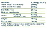 witamina-c-complex-proszek-hemp-king-150g-biowen-waga-z-opakowaniem-0-305-kg