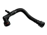 przewod-odmy-bmw-3-e46-5-e39-x3-z4