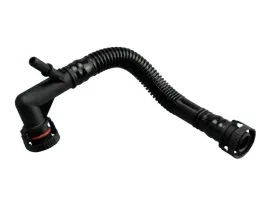 przewod-odmy-bmw-3-e46-5-e39-x3-z4