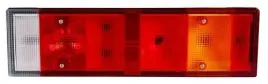 lampa-tylna-prawa-iveco-eurocargo-03-daily-96-98