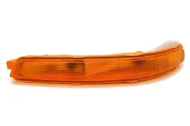 chevrolet-aveo-od-2003-kierunkowskaz-lewy