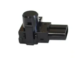 czujnik-parkowania-tyl-toyota-corolla-verso-04-09