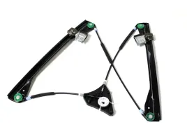 podnosnik-szyby-przod-lewy-vw-polo-iv-9n-01-09