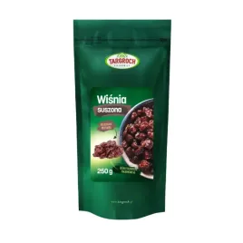 wisnia-suszona-naturalna-250g-targroch-wisnie-suszone