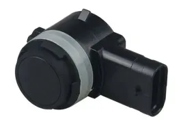 czujnik-parkowania-bmw-x3-x4-x5-mercedes-audi