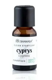 cyprys-olejek-eteryczny-krazenie-cellulit-15-ml-shamasa