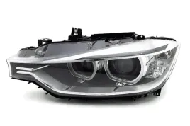 bmw-3-f30-f31-12-reflektor-xenon-led-lewy