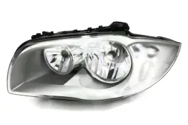 bmw-1-e87-2004-lampa-reflektor-lewy-depo
