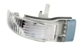 kierunkowskaz-prawy-w-lusterku-vw-touran-03-10