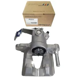 zacisk-hamulcowy-lewy-tyl-opel-astra-g-zafira-a