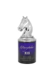 armaf-bucephalus-xii-edp-100ml
